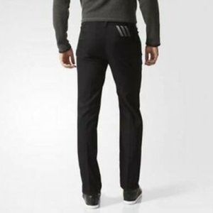 Adidas Ultimate 365 Golf Pants